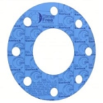Garlock Bluegard 3000 1/16